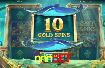 Desvendando o Mundo dos Jogos Virtuais na nnnbet