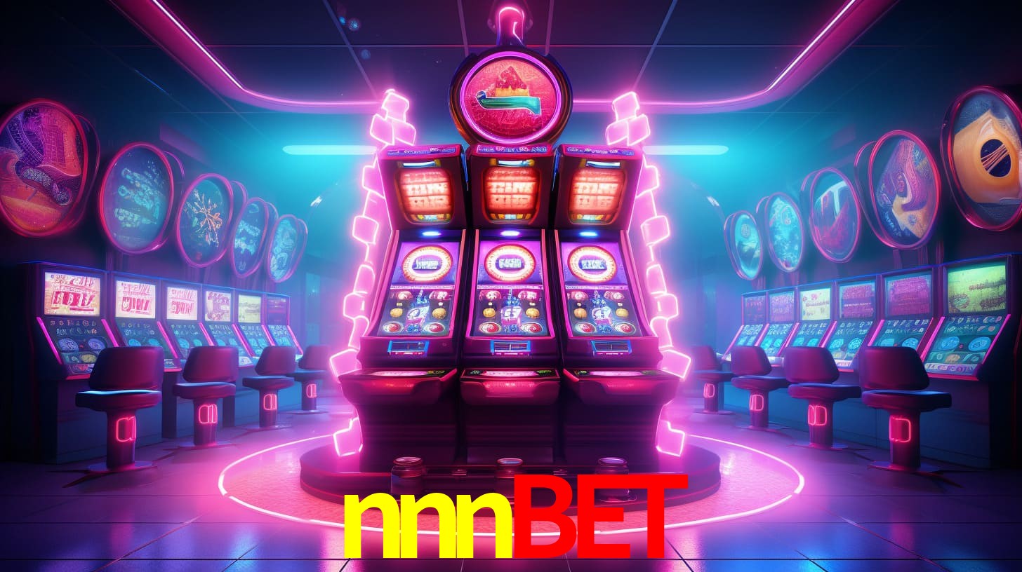 nnnbet - Aposta de Alta Tensão - nnnbet.com