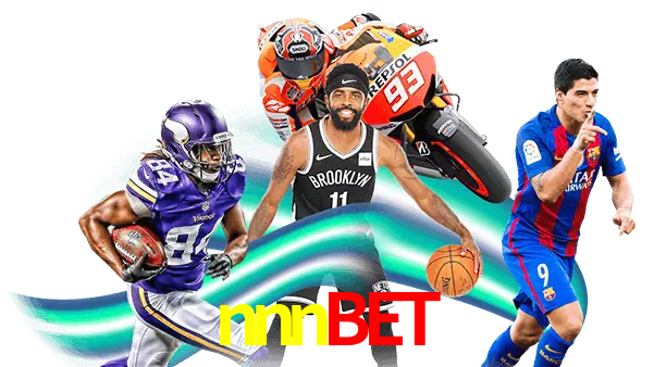 nnnbet