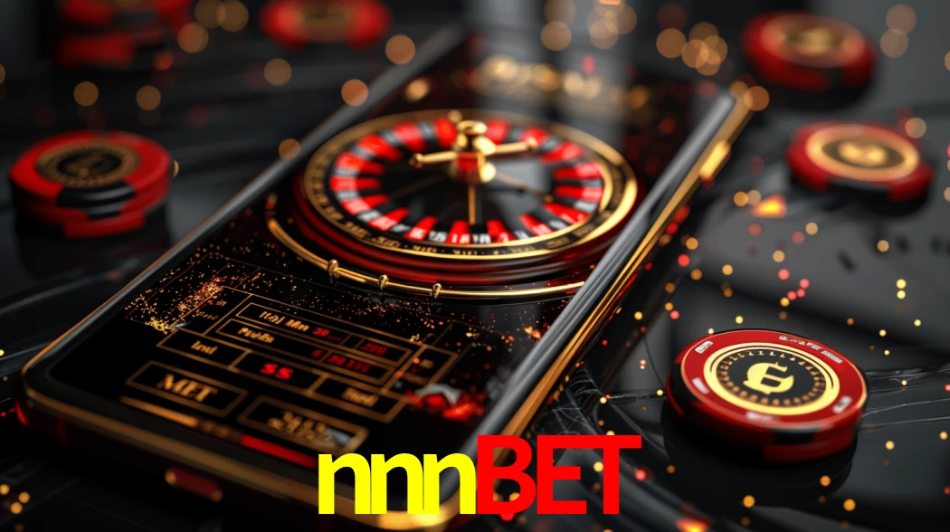 Live Casino nnnbet