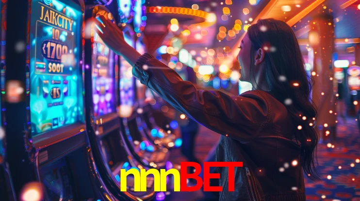 nnnbet,nnnbet.com