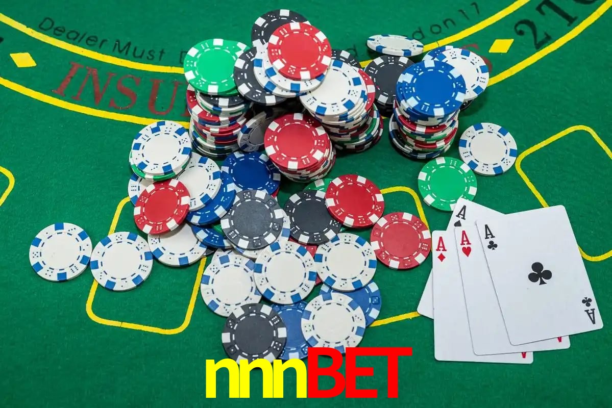 cassino nnnbet
