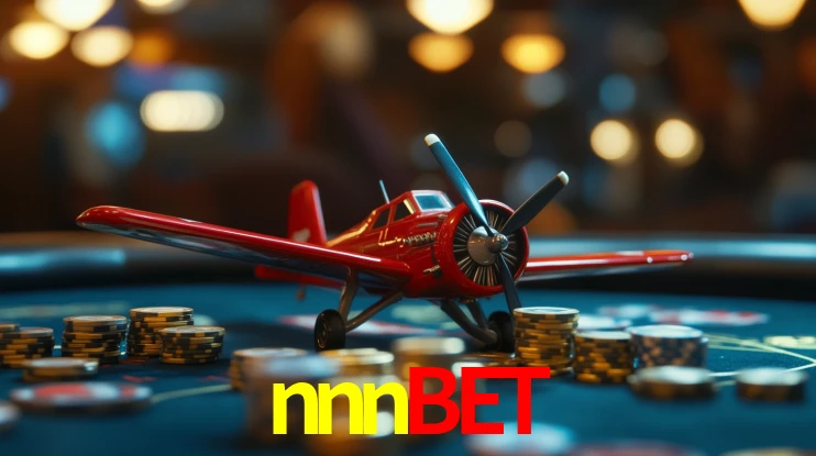 Games Directory nnnbet