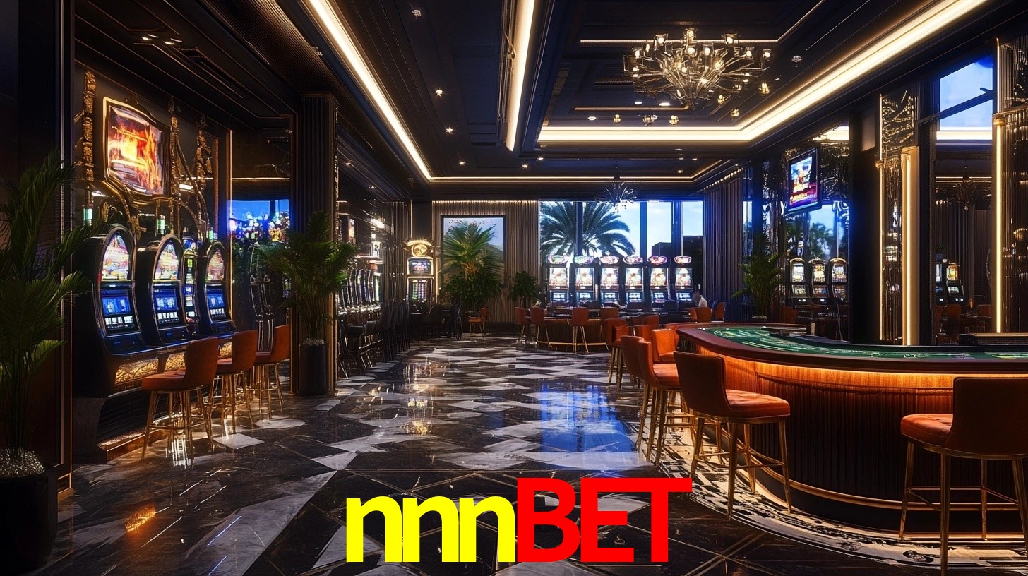 nnnbet App Interface