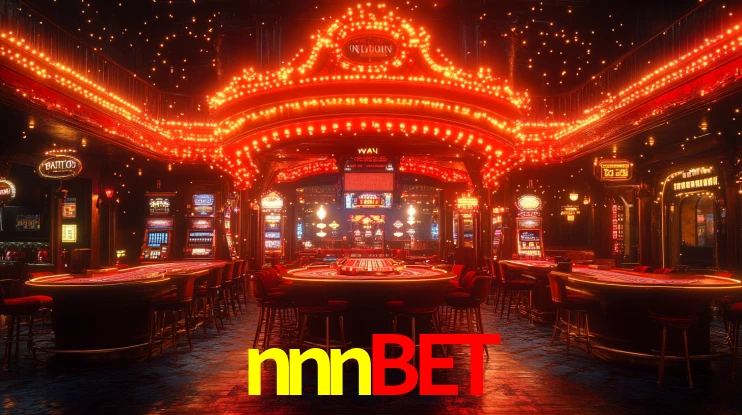 nnnbet,nnnbet.com