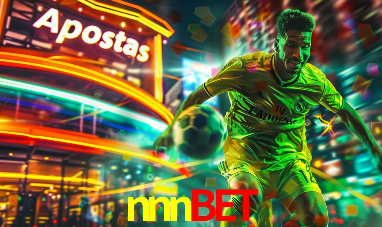 Estratégias Crash Games nnnbet