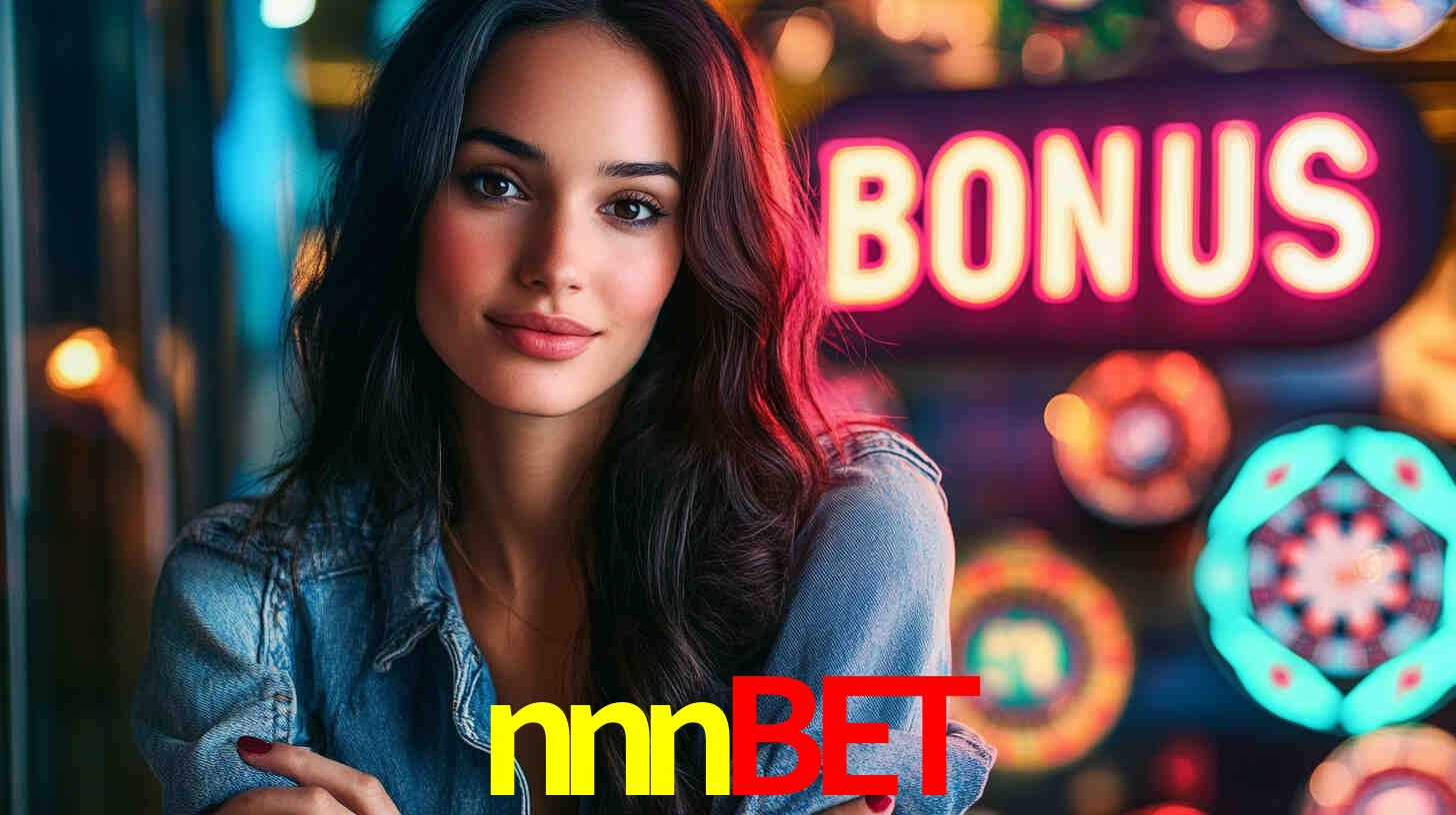 nnnbet,nnnbet.com