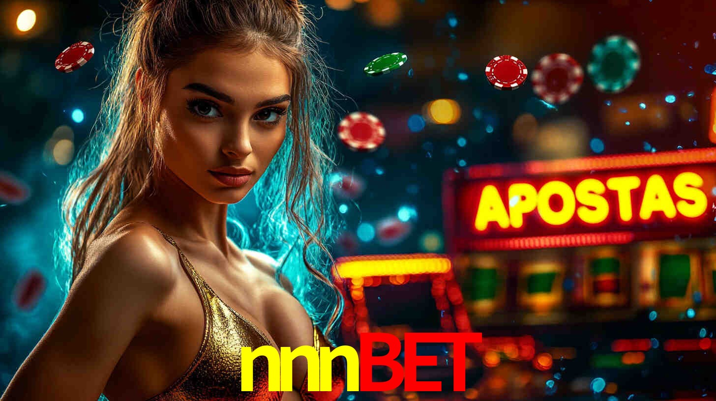 Inovações de Jogos na nnnbet: O Futuro das Experiências Interativas
