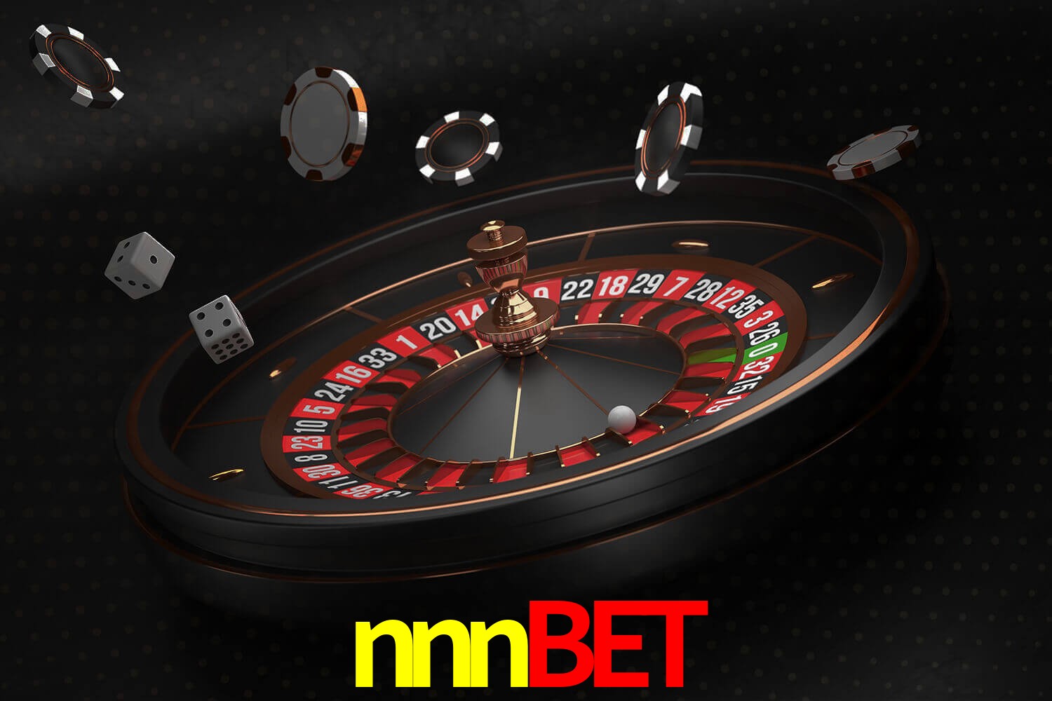nnnbet.com