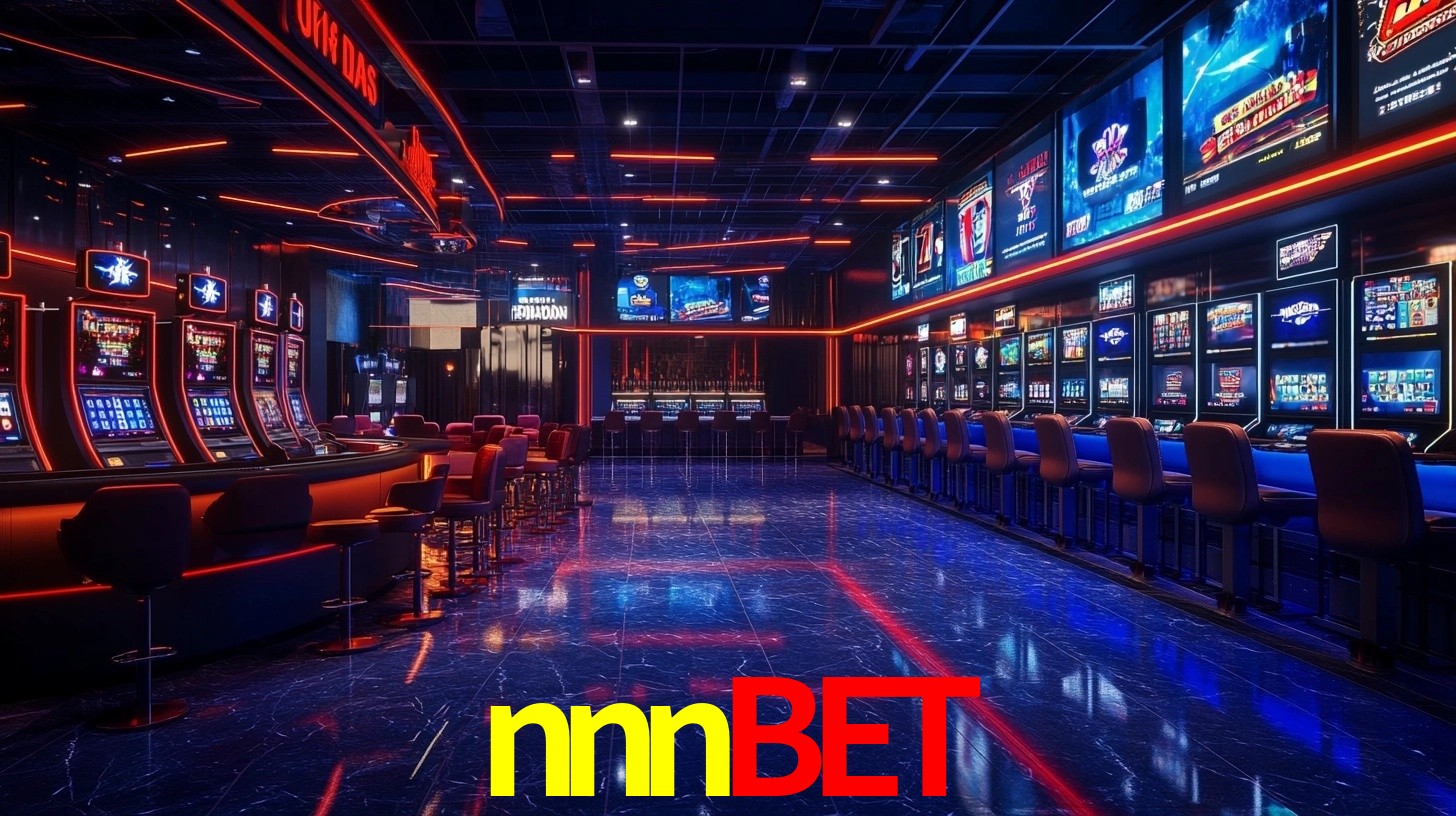 Daily Bonuses nnnbet