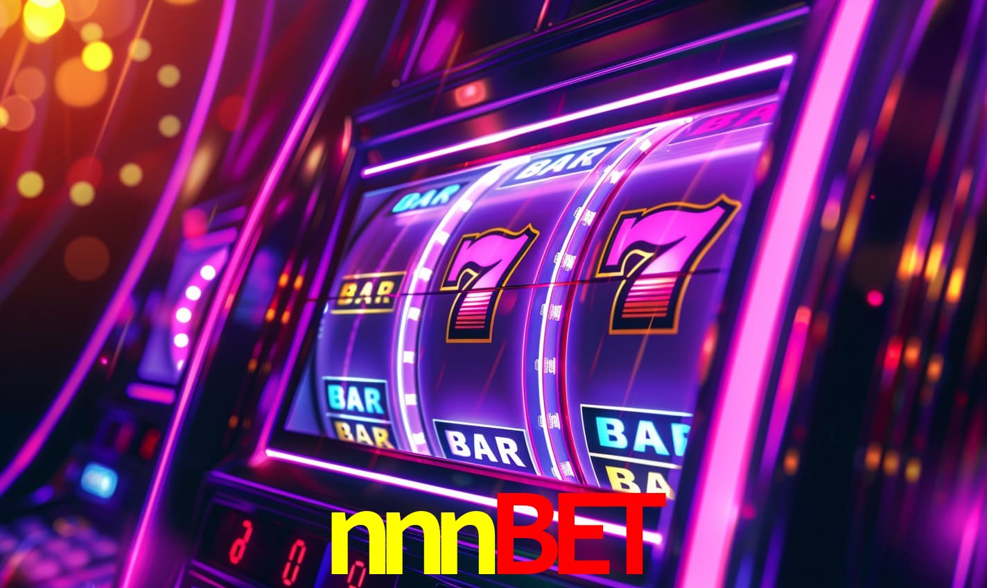 nnnbet.com