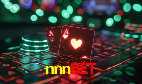 Mesa de Blackjack nnnbet