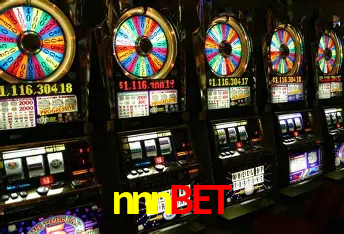 A Emoção da Loteria na nnnbet: Uma Chance de Mudança de Vida