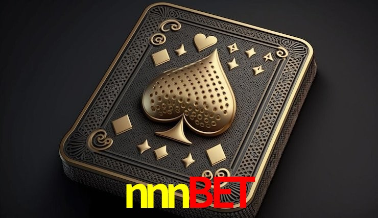 Casino VIP nnnbet