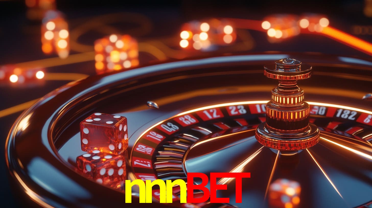 nnnbet,nnnbet.com