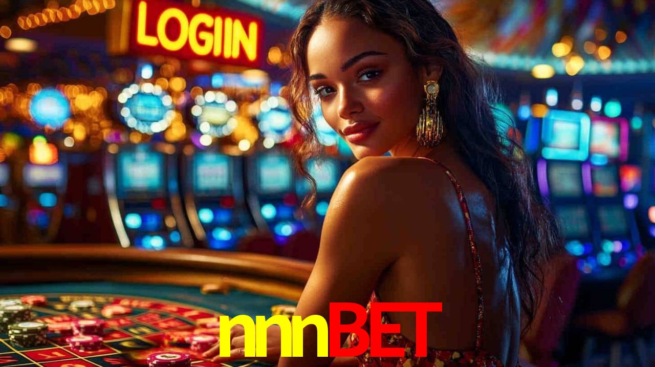 Apostas de Basquete nnnbet