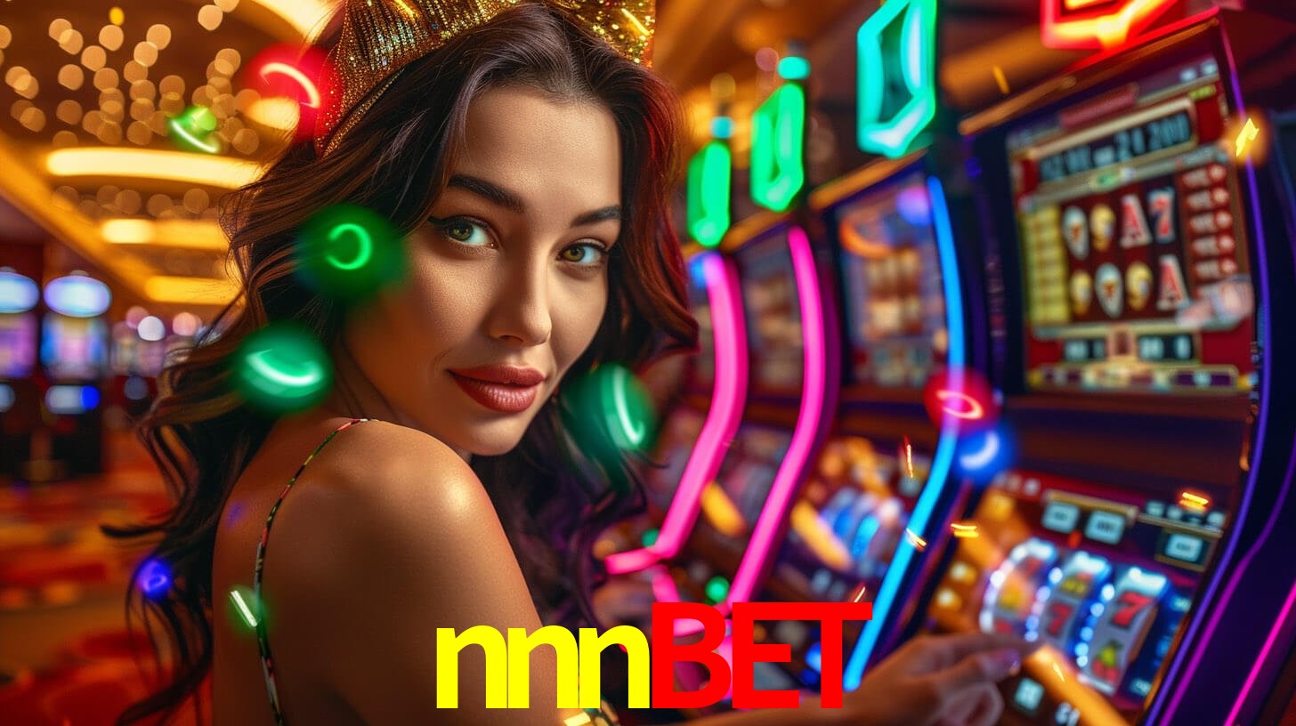 nnnbet,nnnbet.com
