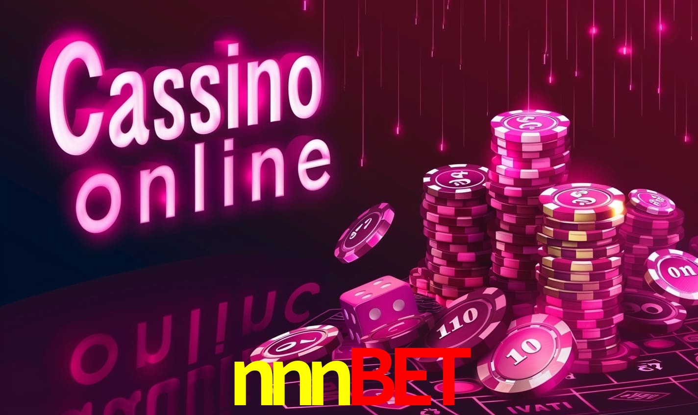 Descubra a Essência do nnnbet: Nossa História e Compromissos