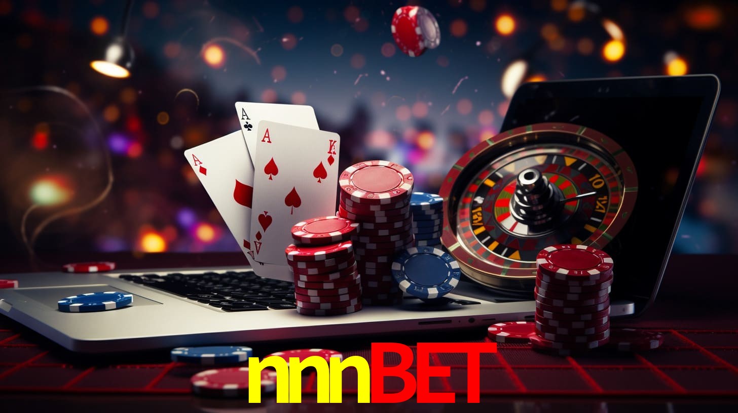 VIP Casino nnnbet