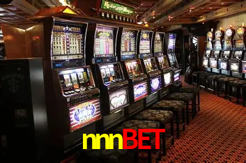 Apostas Esportivas na nnnbet: Um Guia Completo