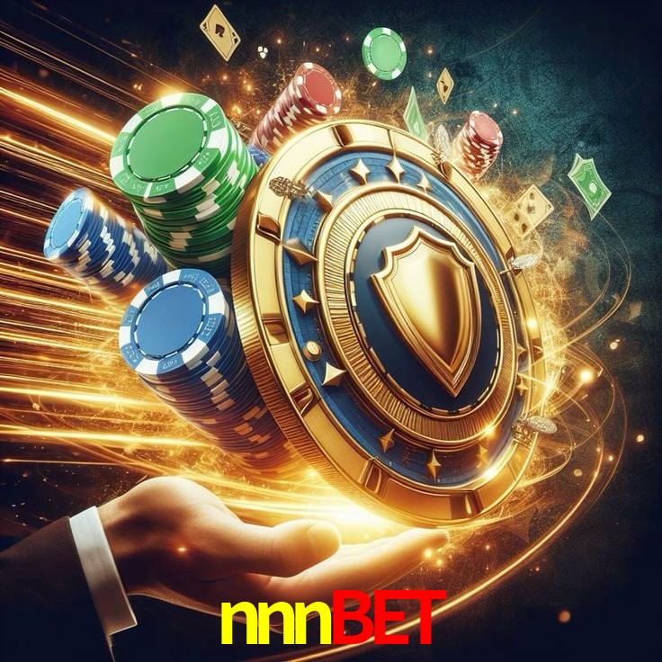 Ofertas Exclusivas nnnbet