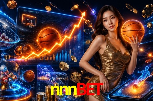 Seasonal Promotions nnnbet