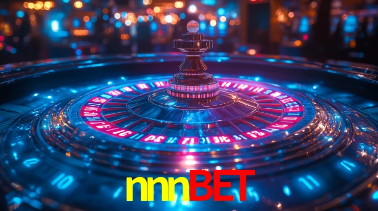 Ofertas Imperdíveis na nnnbet: Promoções e Bônus Que Valem a Pena