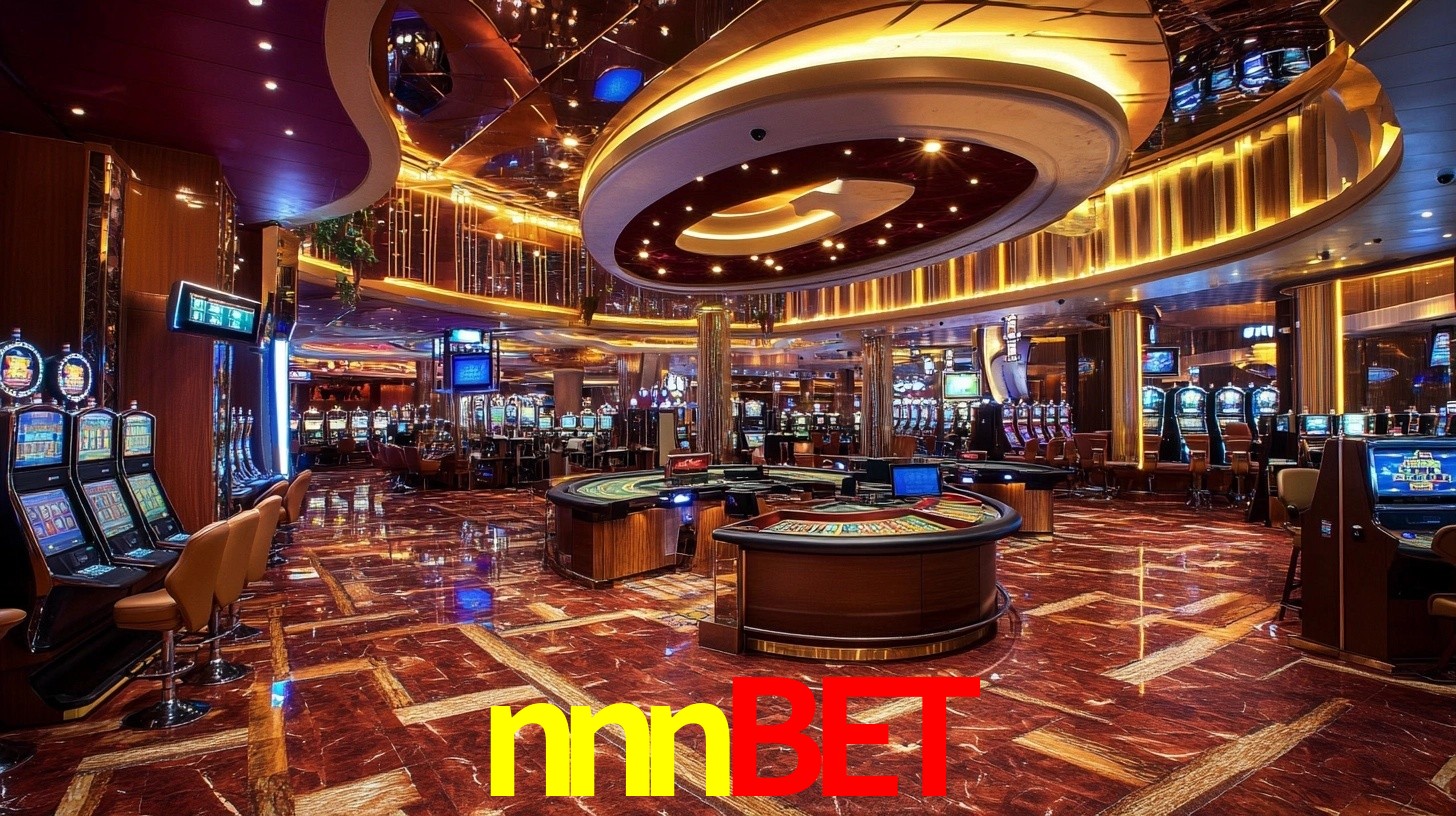 Programa VIP nnnbet