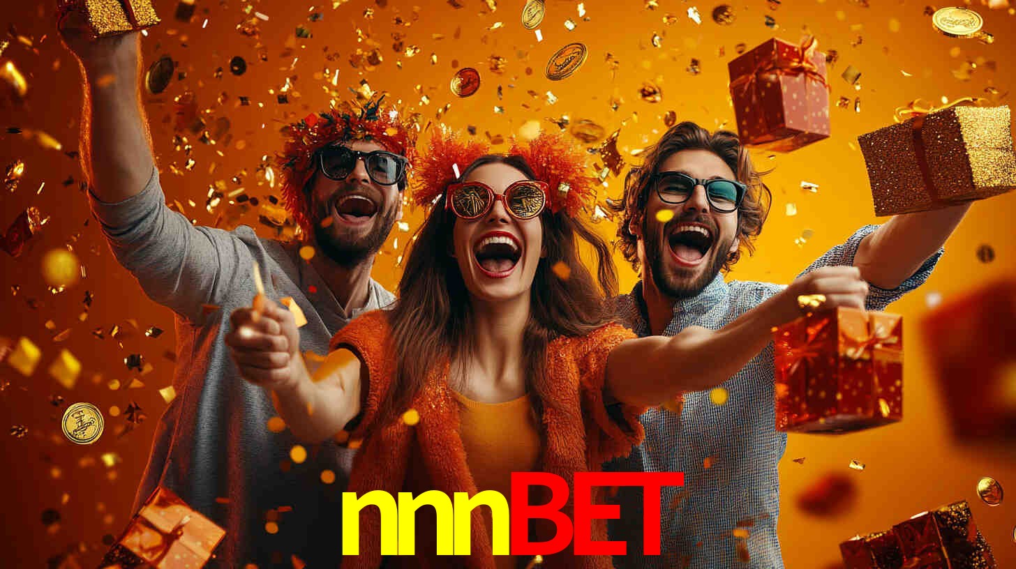 nnnbet: Jogue Crash e Experimente Alta Recompensa Instantânea