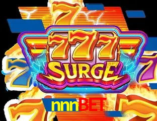 Desvendando o Mundo dos Jogos Virtuais na nnnbet