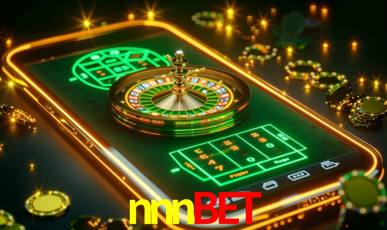 Diretório de Jogos nnnbet