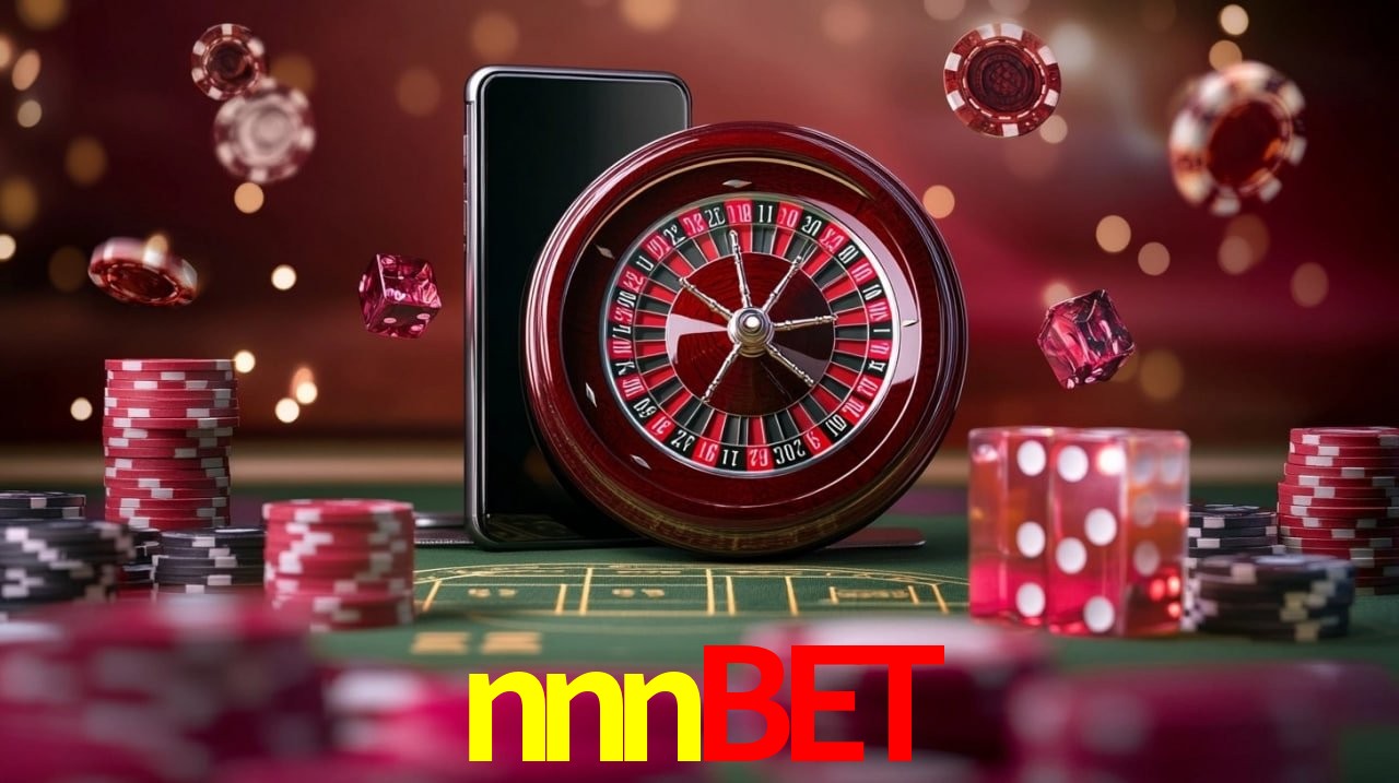 Football Betting nnnbet