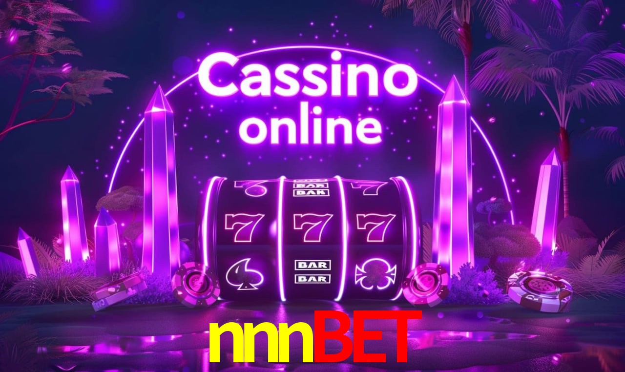 Estatísticas do Jogo nnnbet