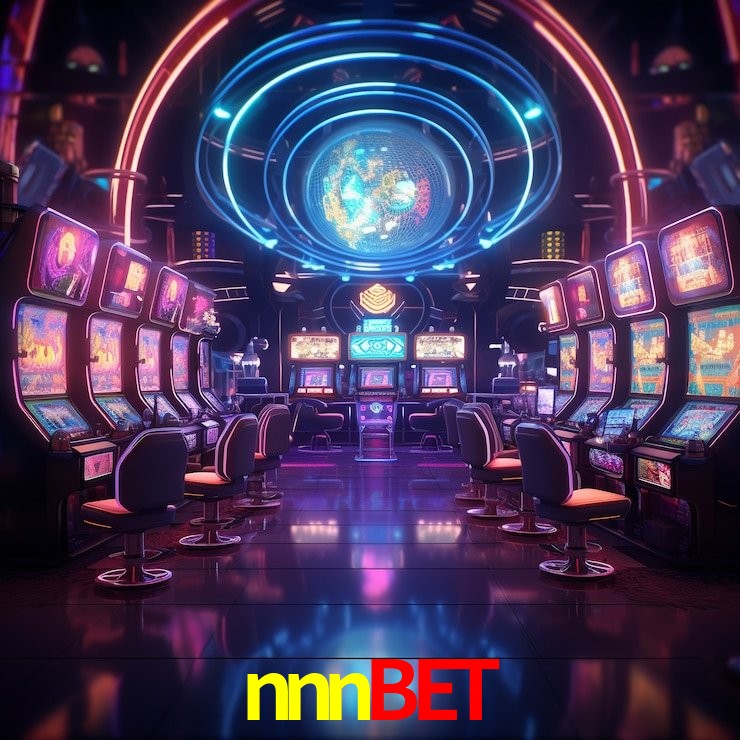 Especiais de Fim de Semana nnnbet