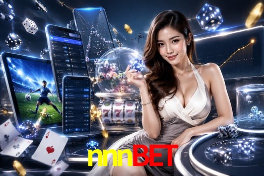 APP oficial da nnnbet para mobile
