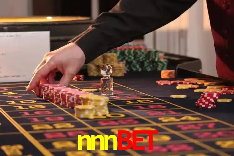 Descubra a Magia dos Jogos de Arcade no nnnbet