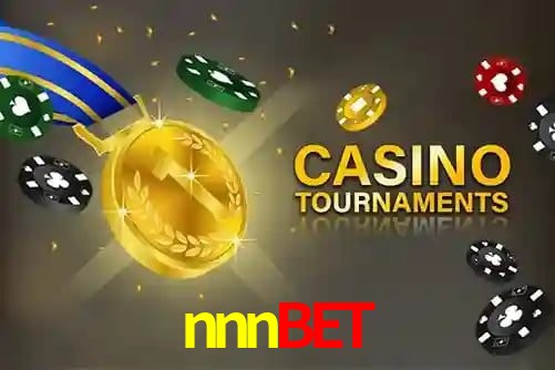 nnnbet.com
