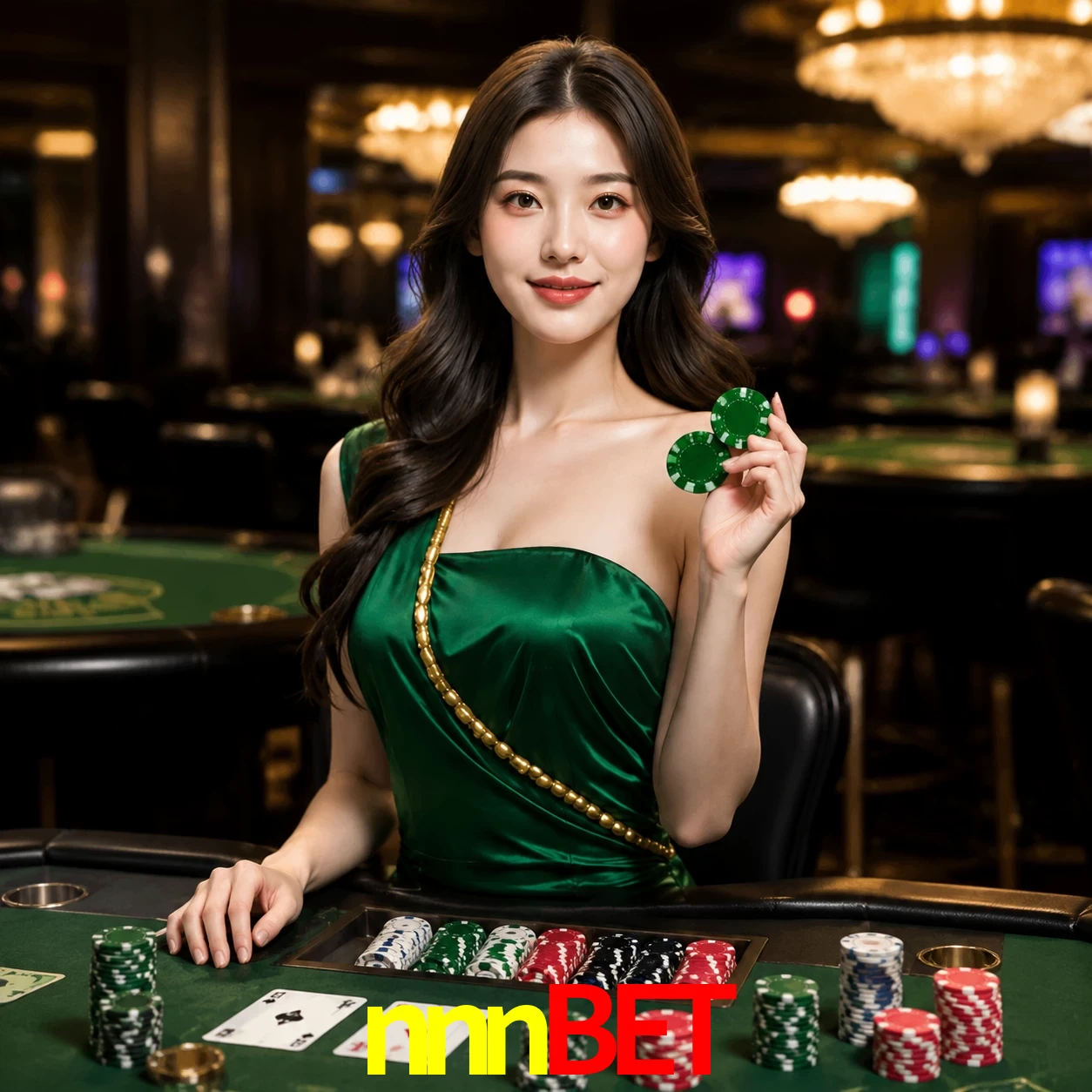 Cassino nnnbet app mobile