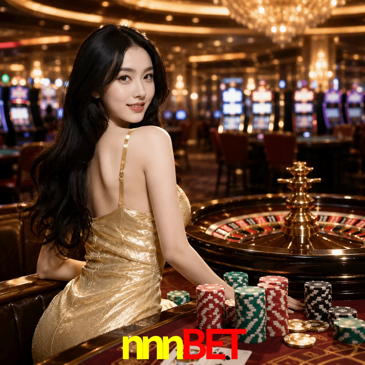Download app nnnbet Android iOS