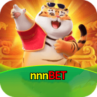 Logo da nnnbet