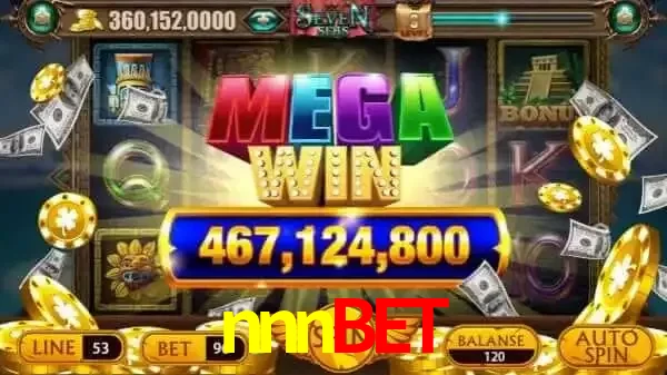 Gates of Olympus slot nnnbet