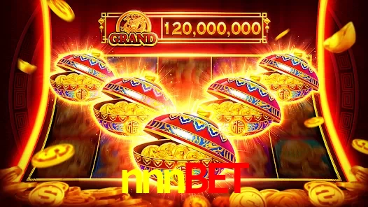 App nnnbet slots mobile